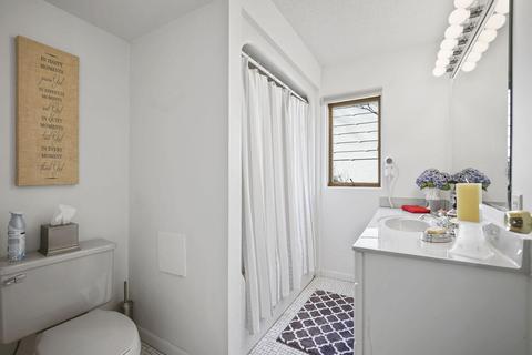11922 Bradley Dr, Jerome, MI 49249 photo 34