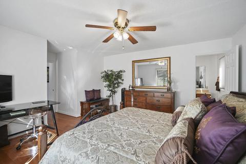 11922 Bradley Dr, Jerome, MI 49249 photo 23