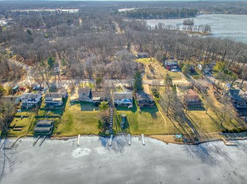 11922 Bradley Dr, Jerome, MI 49249 photo 53