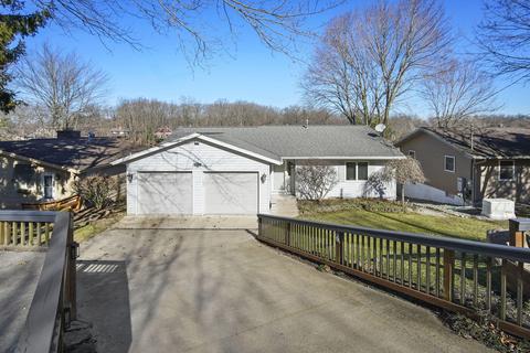11922 Bradley Dr, Jerome, MI 49249 photo 50