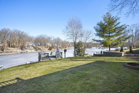 11922 Bradley Dr, Jerome, MI 49249 photo 40