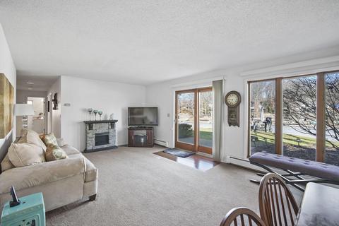 11922 Bradley Dr, Jerome, MI 49249 photo 25