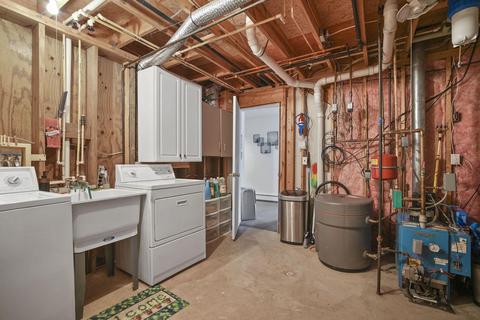 11922 Bradley Dr, Jerome, MI 49249 photo 35