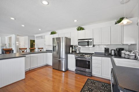 11922 Bradley Dr, Jerome, MI 49249 photo 17