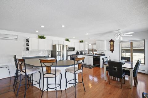 11922 Bradley Dr, Jerome, MI 49249 photo 14