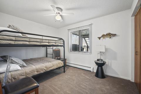 11922 Bradley Dr, Jerome, MI 49249 photo 32