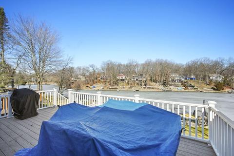 11922 Bradley Dr, Jerome, MI 49249 photo 41