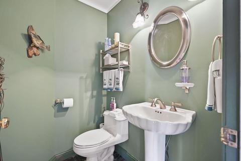 11922 Bradley Dr, Jerome, MI 49249 photo 21