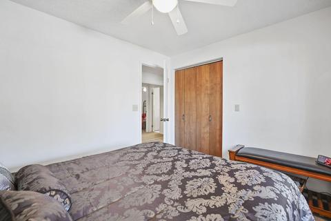 11922 Bradley Dr, Jerome, MI 49249 photo 29
