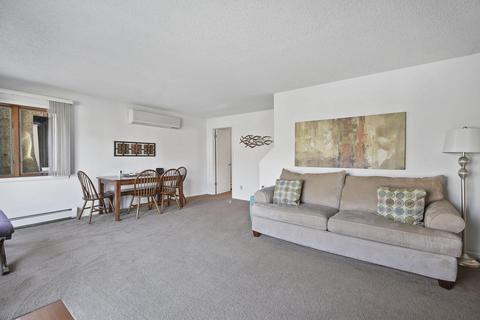 11922 Bradley Dr, Jerome, MI 49249 photo 27
