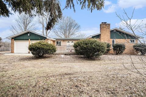 15121 Cr 681, Grand Junction, MI 49056