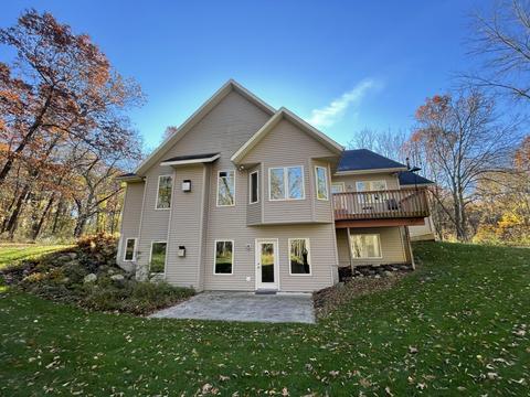 8953 Conservancy Dr NE, Ada, MI 49301 photo 44