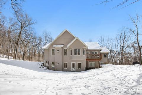 8953 Conservancy Dr NE, Ada, MI 49301 photo 40