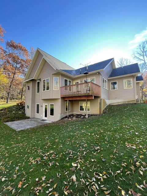 8953 Conservancy Dr NE, Ada, MI 49301 photo 45