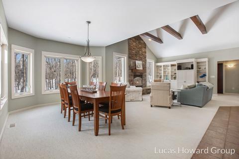 8953 Conservancy Dr NE, Ada, MI 49301 photo 11