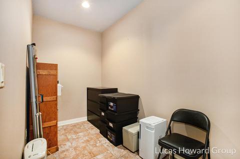 8953 Conservancy Dr NE, Ada, MI 49301 photo 34