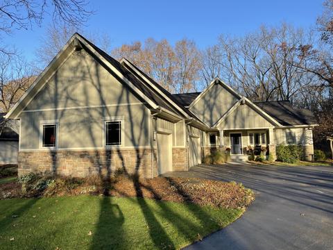 8953 Conservancy Dr NE, Ada, MI 49301 photo 42