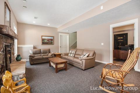 8953 Conservancy Dr NE, Ada, MI 49301 photo 29