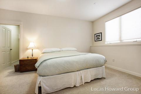 8953 Conservancy Dr NE, Ada, MI 49301 photo 35