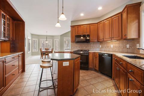 8953 Conservancy Dr NE, Ada, MI 49301 photo 14