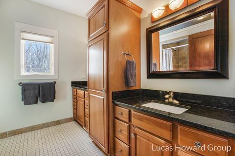 8953 Conservancy Dr NE, Ada, MI 49301 photo 21
