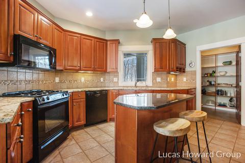 8953 Conservancy Dr NE, Ada, MI 49301 photo 13
