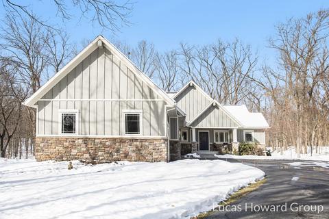8953 Conservancy Dr NE, Ada, MI 49301 photo 51