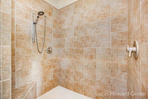 8953 Conservancy Dr NE, Ada, MI 49301 photo 22
