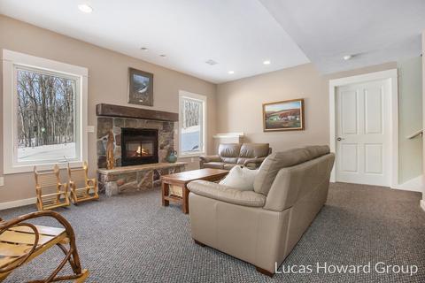 8953 Conservancy Dr NE, Ada, MI 49301 photo 28