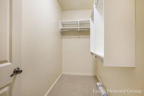 8953 Conservancy Dr NE, Ada, MI 49301 photo 36