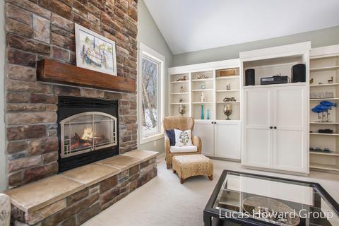8953 Conservancy Dr NE, Ada, MI 49301 photo 8