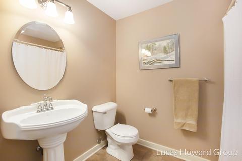 8953 Conservancy Dr NE, Ada, MI 49301 photo 37