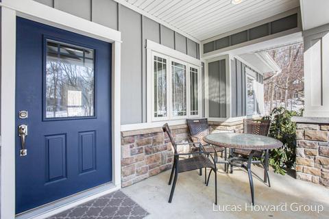 8953 Conservancy Dr NE, Ada, MI 49301 photo 5