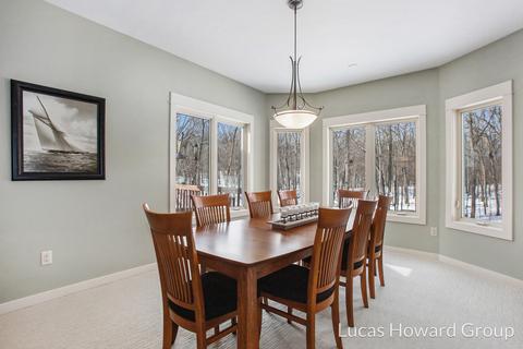 8953 Conservancy Dr NE, Ada, MI 49301 photo 10