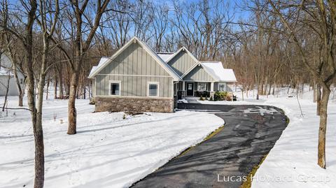 8953 Conservancy Dr NE, Ada, MI 49301 photo 48
