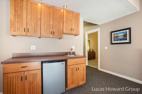 8953 Conservancy Dr NE, Ada, MI 49301 photo 31
