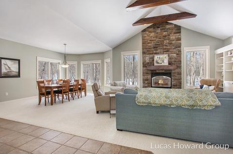 8953 Conservancy Dr NE, Ada, MI 49301 photo 9