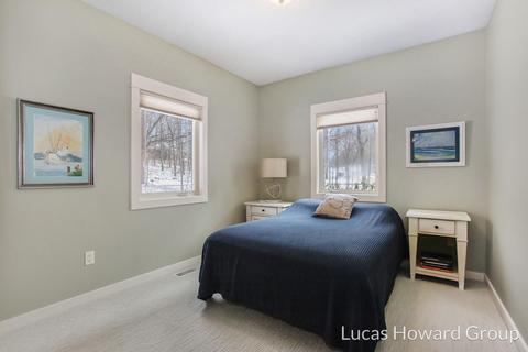 8953 Conservancy Dr NE, Ada, MI 49301 photo 26