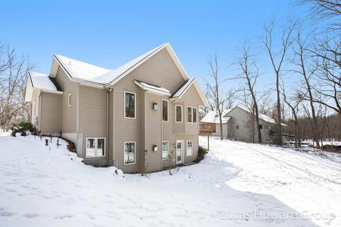 8953 Conservancy Dr NE, Ada, MI 49301 photo 39
