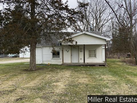 440 High St, Charlotte, MI 48813