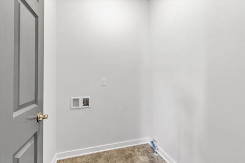 8020 Jordan Dr, Jackson, MI 49201 photo 20