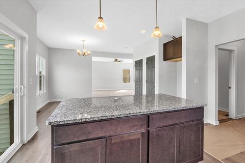 8020 Jordan Dr, Jackson, MI 49201 photo 17