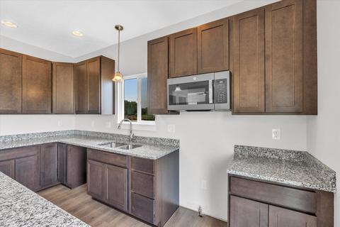 8020 Jordan Dr, Jackson, MI 49201 photo 16
