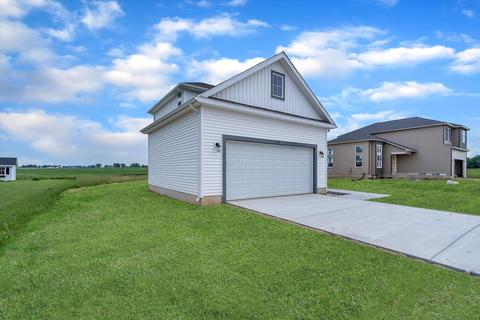 8020 Jordan Dr, Jackson, MI 49201 photo 2