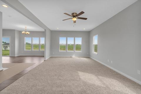 8020 Jordan Dr, Jackson, MI 49201 photo 9