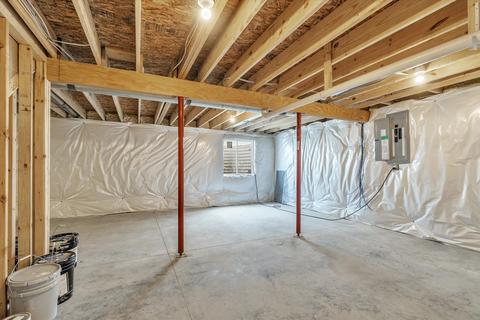 8020 Jordan Dr, Jackson, MI 49201 photo 36