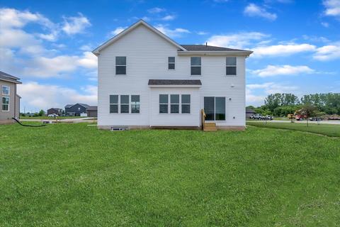 8020 Jordan Dr, Jackson, MI 49201 photo 38