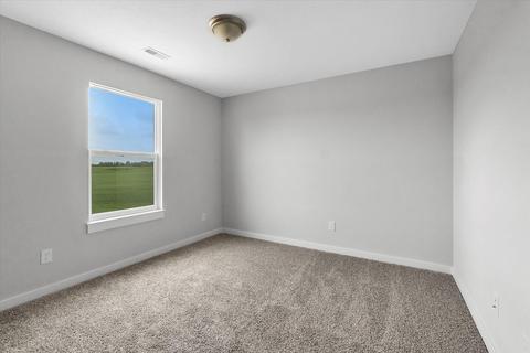 8020 Jordan Dr, Jackson, MI 49201 photo 30