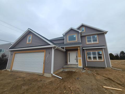 8020 Jordan Dr, Jackson, MI 49201 photo 43