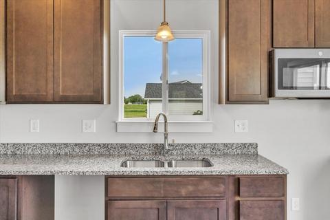 8020 Jordan Dr, Jackson, MI 49201 photo 15